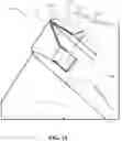 Fig. 15 - Hinged wrap insulated container