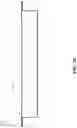 Fig. 21 - Hinged wrap insulated container