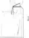 Fig. 22 - Hinged wrap insulated container
