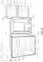 Fig. 24 - Hinged wrap insulated container