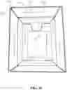 Fig. 27 - Hinged wrap insulated container