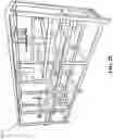 Fig. 29 - Hinged wrap insulated container