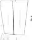Fig. 31 - Hinged wrap insulated container