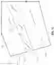 Fig. 32 - Hinged wrap insulated container