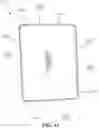 Fig. 34 - Hinged wrap insulated container