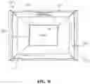 Fig. 37 - Hinged wrap insulated container