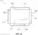 Fig. 42 - Hinged wrap insulated container