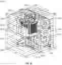 Fig. 92 - Modular container transport systems