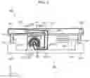 Fig. 08 - Article conveyance apparatus