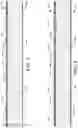 Fig. 04 - Microelectromechanical microphone with membrane trench reinforcements and method of fabrication