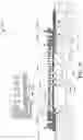 Fig. 24 - Microelectromechanical microphone with membrane trench reinforcements and method of fabrication