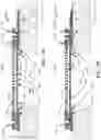 Fig. 25 - Microelectromechanical microphone with membrane trench reinforcements and method of fabrication
