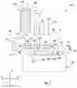 Fig. 02 - SYSTEMS AND METHODS FOR MEASURING THE TEMPERATURE OF GLASS DURING TUBE CONVERSION