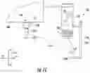 Fig. 09 - SYSTEMS AND METHODS FOR MEASURING THE TEMPERATURE OF GLASS DURING TUBE CONVERSION