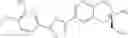 Fig. 09 - Amino alcohol derivative, pharmaceutical composition and application thereof