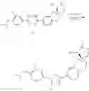 Fig. 26 - Amino alcohol derivative, pharmaceutical composition and application thereof