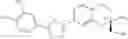 Fig. 43 - Amino alcohol derivative, pharmaceutical composition and application thereof