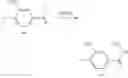 Fig. 45 - Amino alcohol derivative, pharmaceutical composition and application thereof