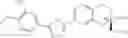 Fig. 49 - Amino alcohol derivative, pharmaceutical composition and application thereof