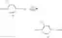 Fig. 71 - Amino alcohol derivative, pharmaceutical composition and application thereof