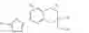 Fig. 85 - Amino alcohol derivative, pharmaceutical composition and application thereof
