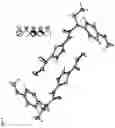 Fig. 07 - (S)-n-hydroxy-2-(2-(4-methoxyphenyl)butanamido)thiazole-5-carboxamide and pharmaceutically acceptable salts thereof