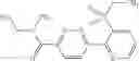 Fig. 167 - Heterocyclic compound