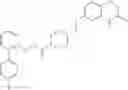 Fig. 167 - BIARYL PIPERIDINE AMIDE COMPOUNDS AND METHODS OF USE THEREOF