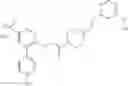 Fig. 294 - BIARYL PIPERIDINE AMIDE COMPOUNDS AND METHODS OF USE THEREOF