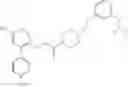 Fig. 320 - BIARYL PIPERIDINE AMIDE COMPOUNDS AND METHODS OF USE THEREOF