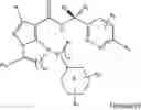 Fig. 01 - EP4 antagonists