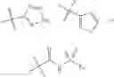 Fig. 07 - EP4 antagonists