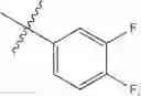 Fig. 08 - EP4 antagonists