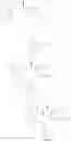 Fig. 131 - EP4 antagonists