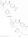 Fig. 136 - EP4 antagonists