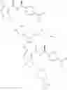 Fig. 149 - EP4 antagonists