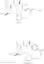 Fig. 158 - EP4 antagonists