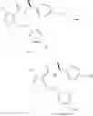 Fig. 166 - EP4 antagonists
