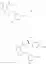 Fig. 167 - EP4 antagonists