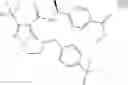 Fig. 216 - EP4 antagonists
