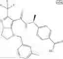 Fig. 232 - EP4 antagonists