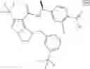 Fig. 239 - EP4 antagonists