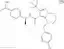 Fig. 255 - EP4 antagonists