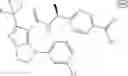 Fig. 263 - EP4 antagonists