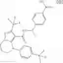 Fig. 265 - EP4 antagonists