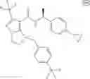 Fig. 271 - EP4 antagonists