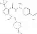 Fig. 293 - EP4 antagonists