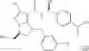 Fig. 294 - EP4 antagonists