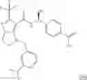 Fig. 303 - EP4 antagonists
