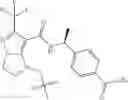 Fig. 320 - EP4 antagonists